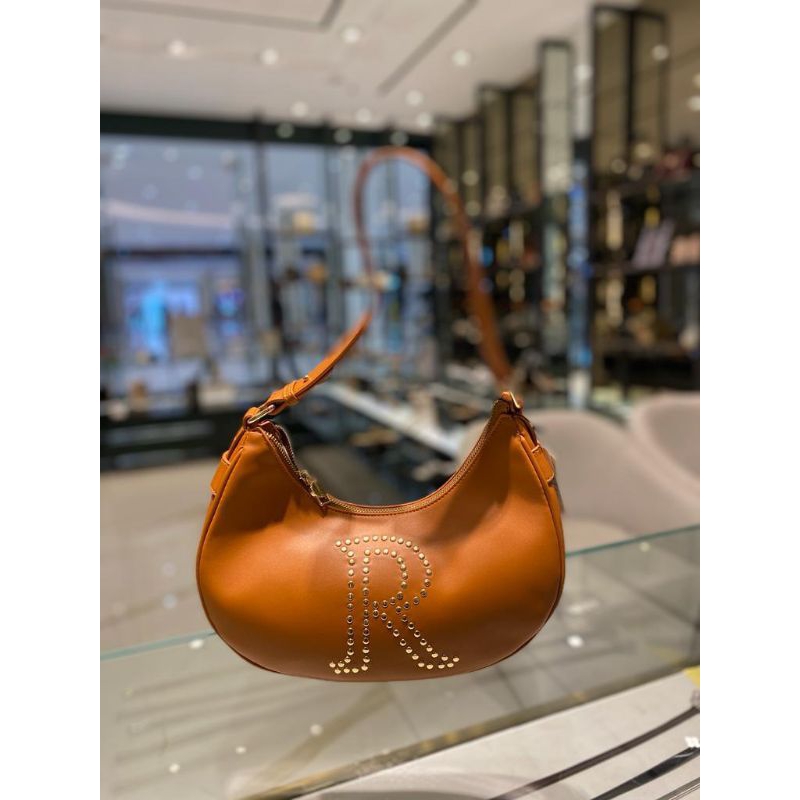 disc tas rotelli original