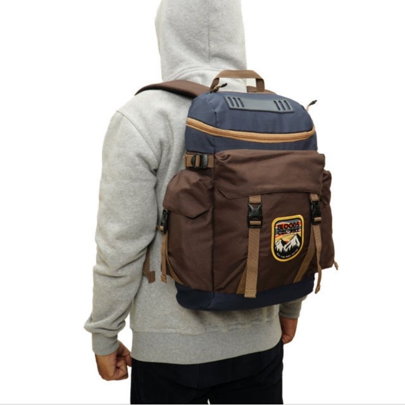 TAS BLOODS ORIGINAL BP FORGE 02