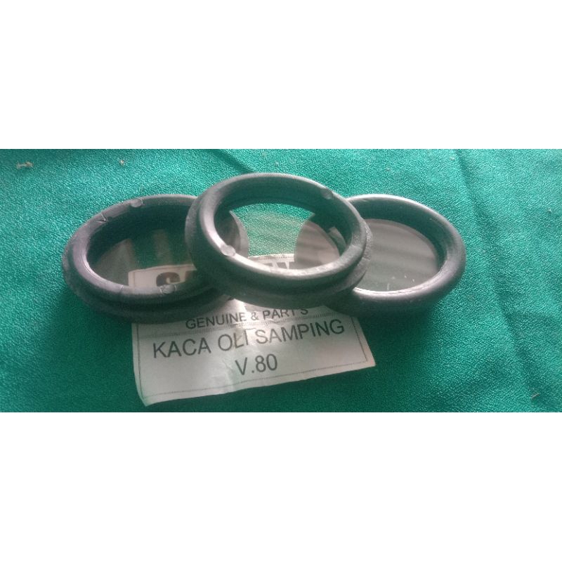 kaca oli v80 kaca kontrol oli Yamaha v80