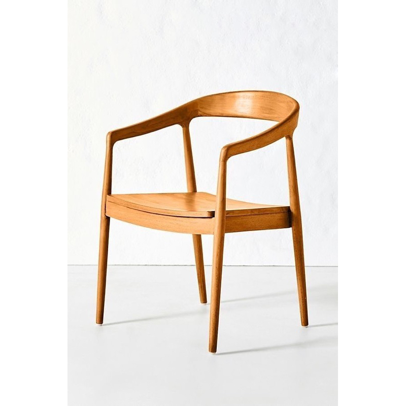 Kursi Cafe Kursi Selly Interior Cafe Termurah