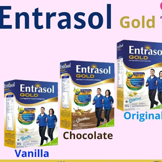 

Entrasol 170g (1)