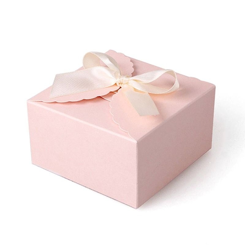 Kotak Kado Kecil - Kotak Kado Mini - Kotak Kado Pita - kotak hadiah