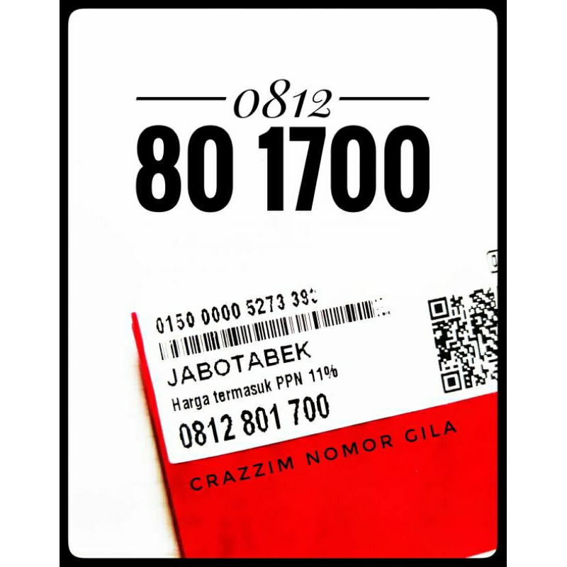 Nomor Cantik Telkomsel 10 digit. No Cantik Super Ratusan Ribuan. Kartu Perdana Cantik