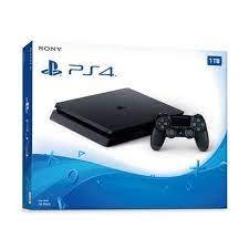 dus dus mesin ps4 slim/ kotak  dus mesin ps4 slim 1 set daleman dus