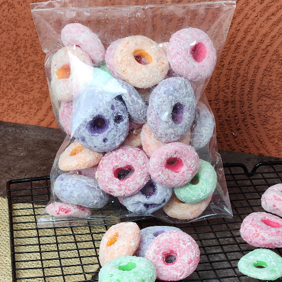 

Anake Snack Cemilan Kemasan Murah Kriuk Kriuk Bebas Pilih