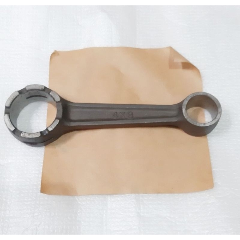 stang piston seher rxs rx spesial original japan