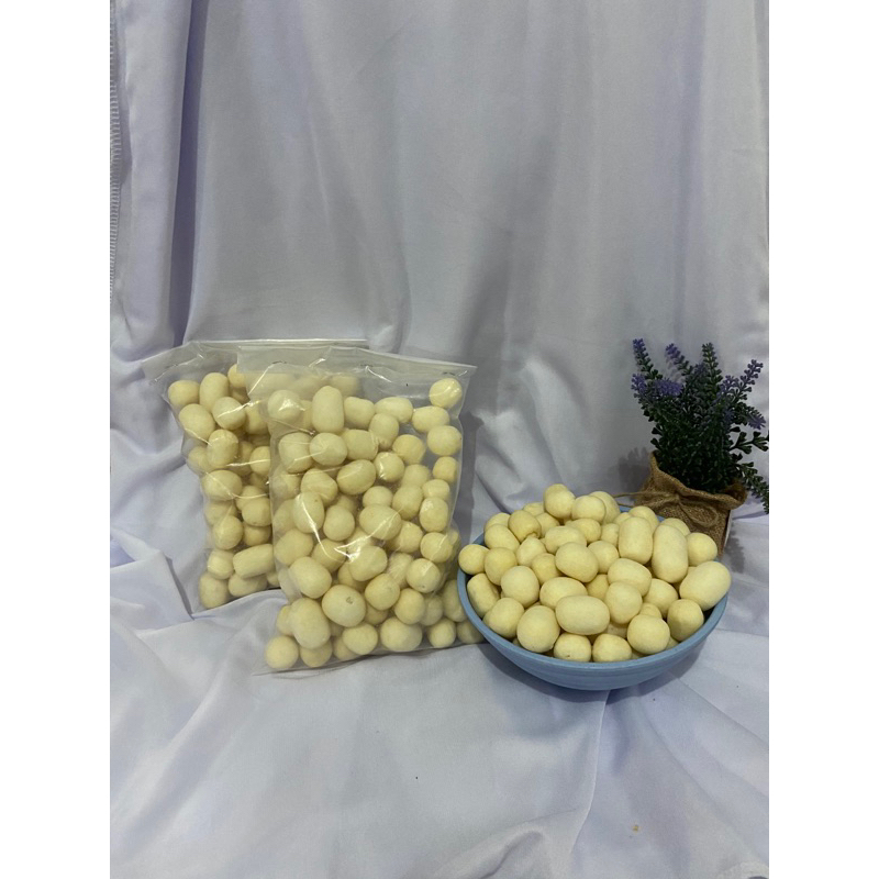 

KAKTUS 300gr