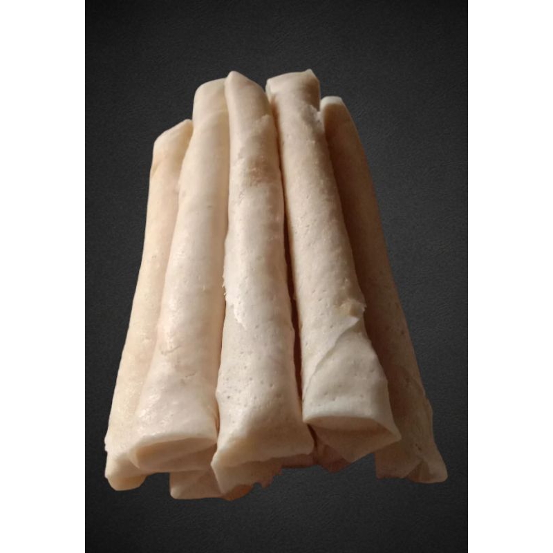 

cheese roll homade manis isi 5pcs