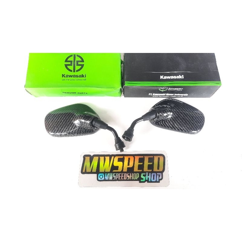 spion carbon keflar ninja ss / spion carbon keflar ninja r & spion carbon ninja r / spion carbon nin