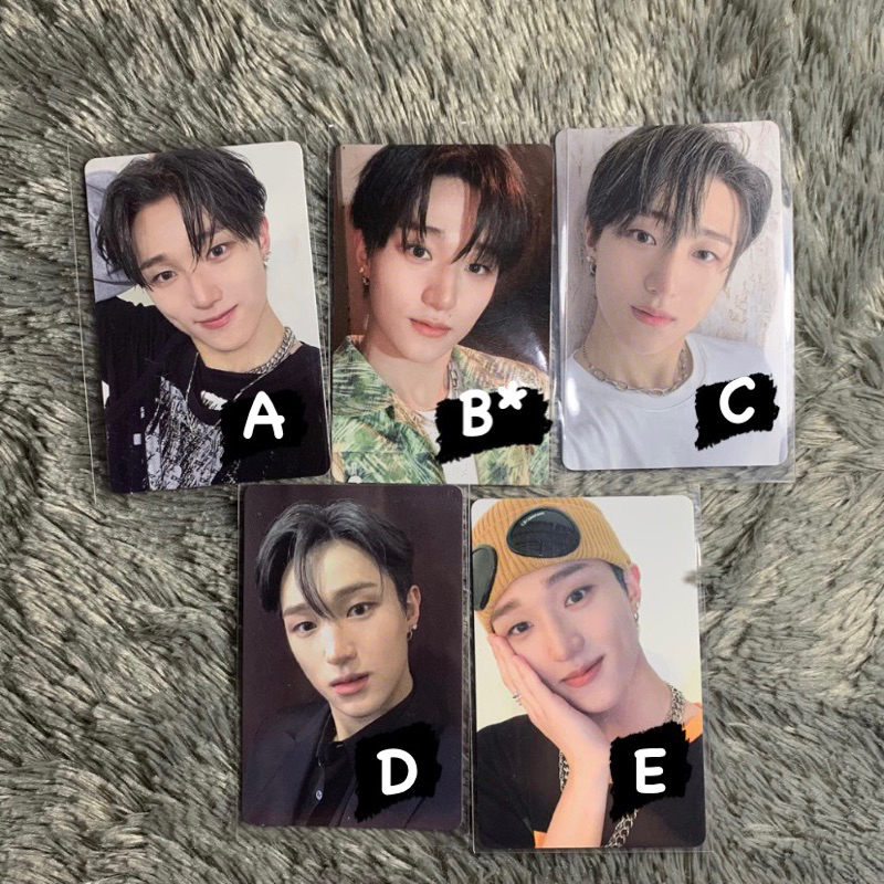 atbo photocard junseok