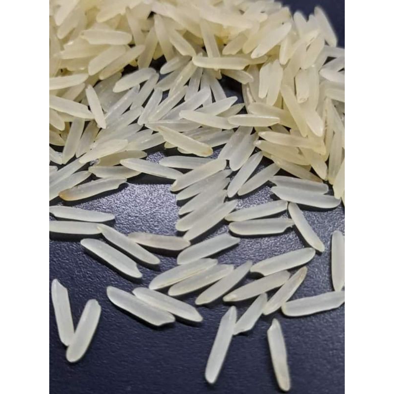 BERAS BASMATI DAAWAT - BERAS BASMATI INDIA