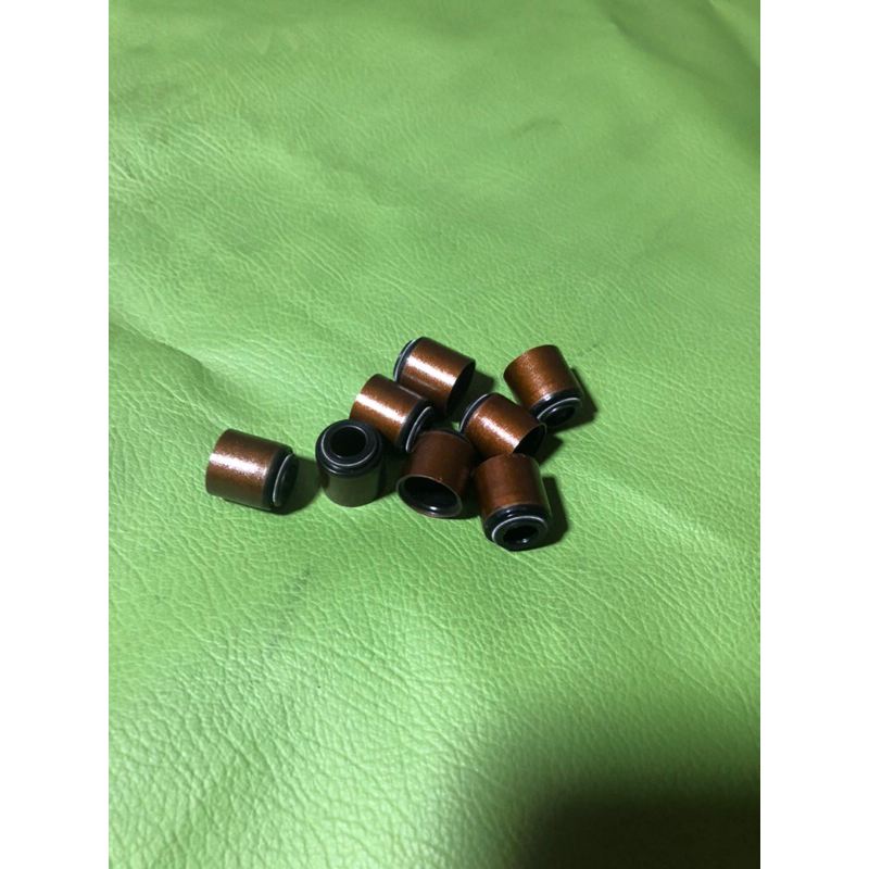 SEAL KLEP ISUZU ELF NHR55/NHR55 TURBO ORI