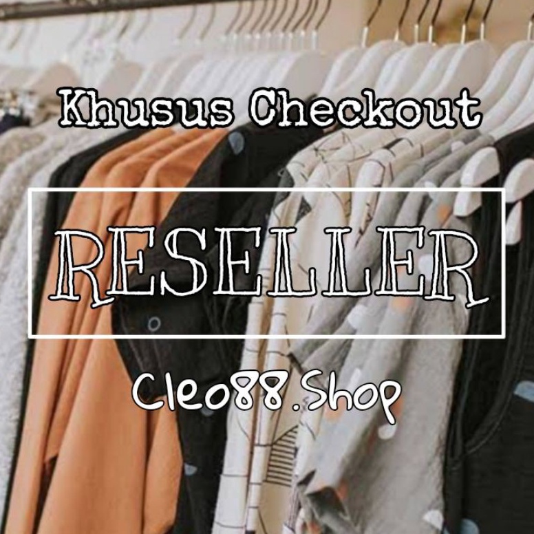 

Paling popular BAJU PAKET RESELLER 2 FSB