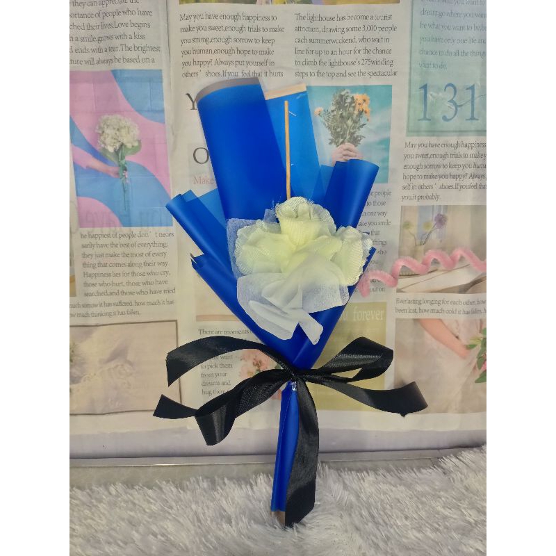 

Buket SNACK KOSONGAN,BOUQUET, BUCKET, BUKET,HARI GURU,MINI,HARI IBU,HADIA,GIFT,BUKET SNACK KOSONGAN,
