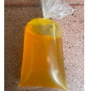 

selai nanas