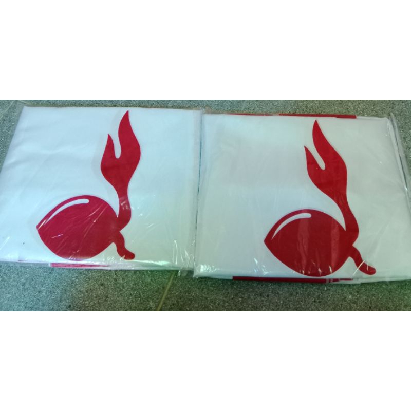 

bendera tunas pramuka