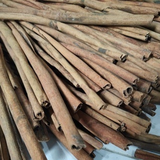 

Kayu manis / keningar asalan 500 gram