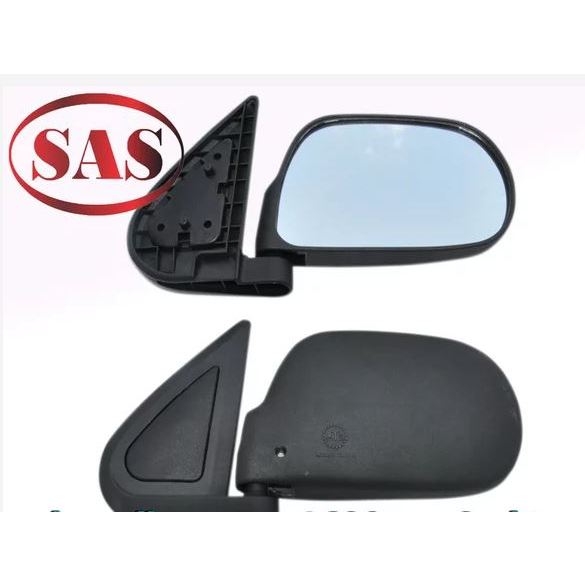 SPION ESPASS 1600 CC KANAN KIRI