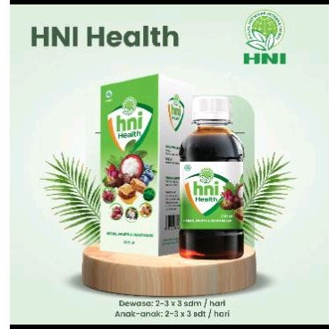 

Madu Buah Untuk Daya Tahan Tubuh Sikecil HNI Health