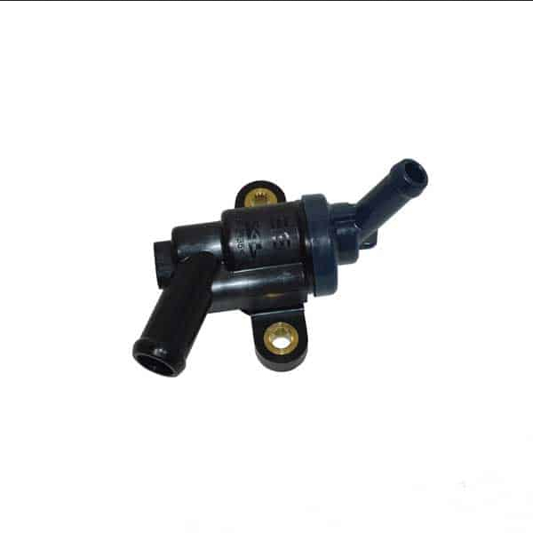 19300K59A11 Thermostat Assy – New Vario 125 eSP, New Vario 150 eSP, SH150i