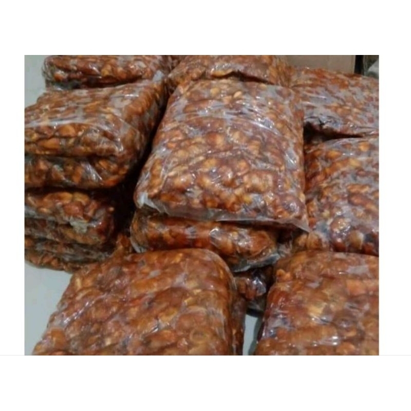 

asem jawa asli 500 gram