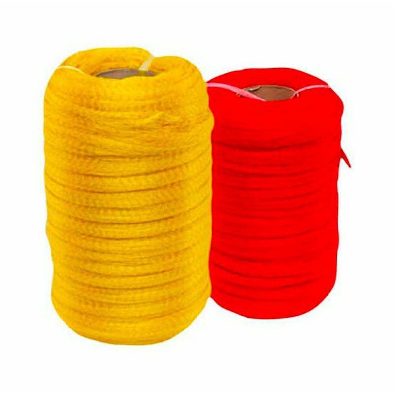Jaring Polynet Pembungkus Buah