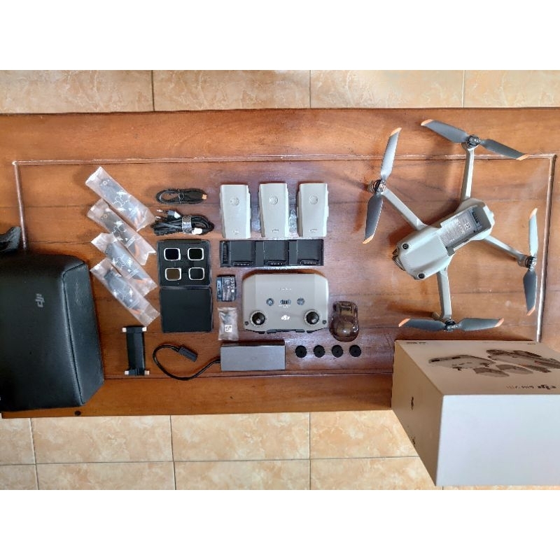 drone dji mavic air 2s,dji air 2s fly combo