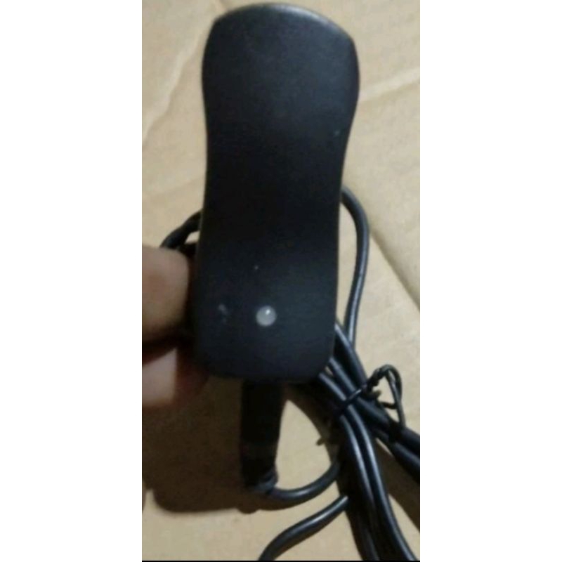 Clipper Kemei 2600 Charger Untuk Clipper Kemei 2600