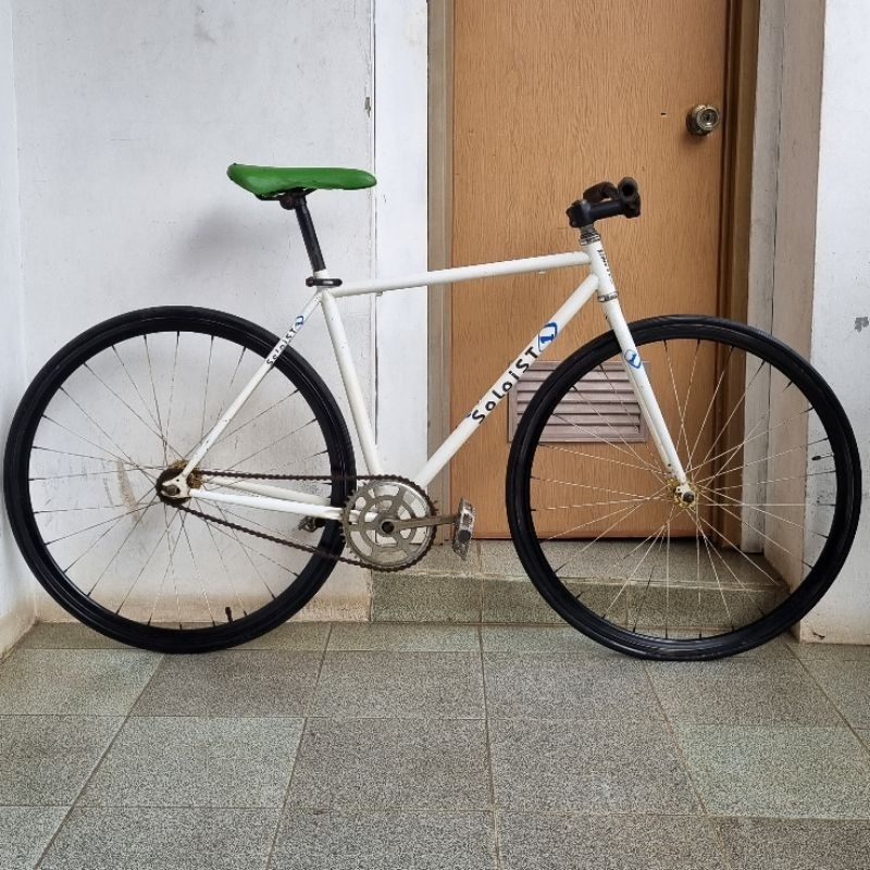 fullbike fixie soloist 01 size 50