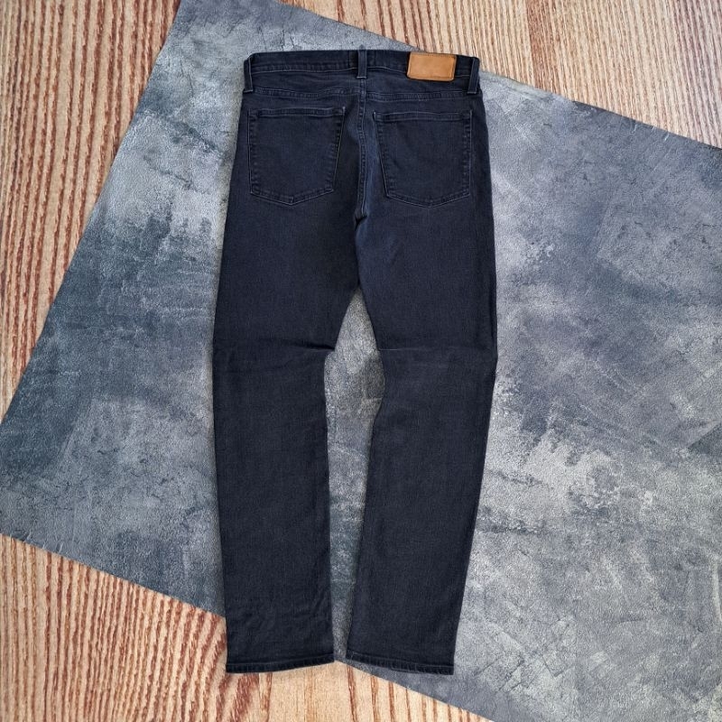 937 Celana jeans j crew