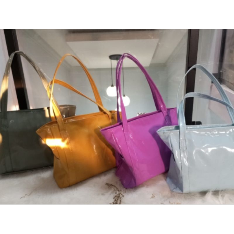 flash sale tas 25.000