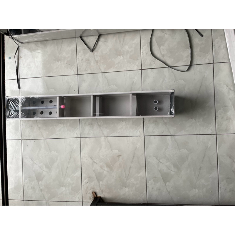 filter talang 100cm