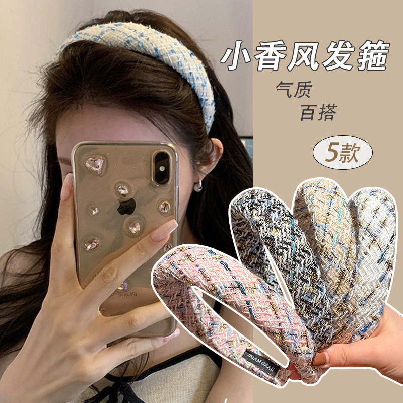 BANDO korea / bando cantik / bando premium / bando bangkok / bando jepang