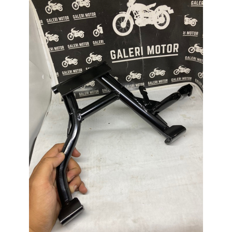 standard tengah beat standar tengah beat karbu standar tengah beat old jagang beat old