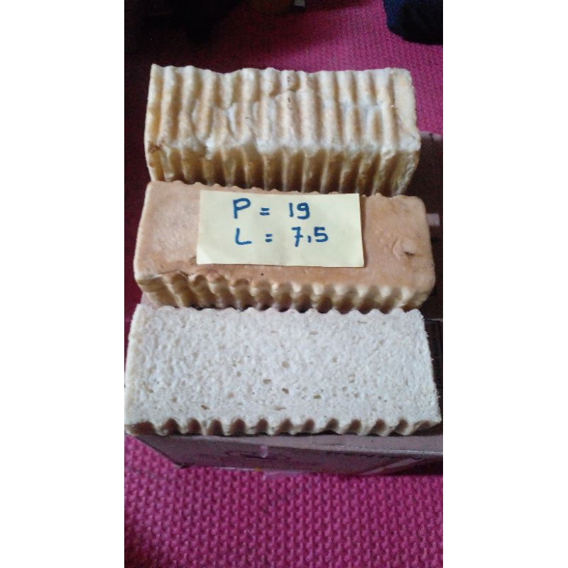 

tawar bandung