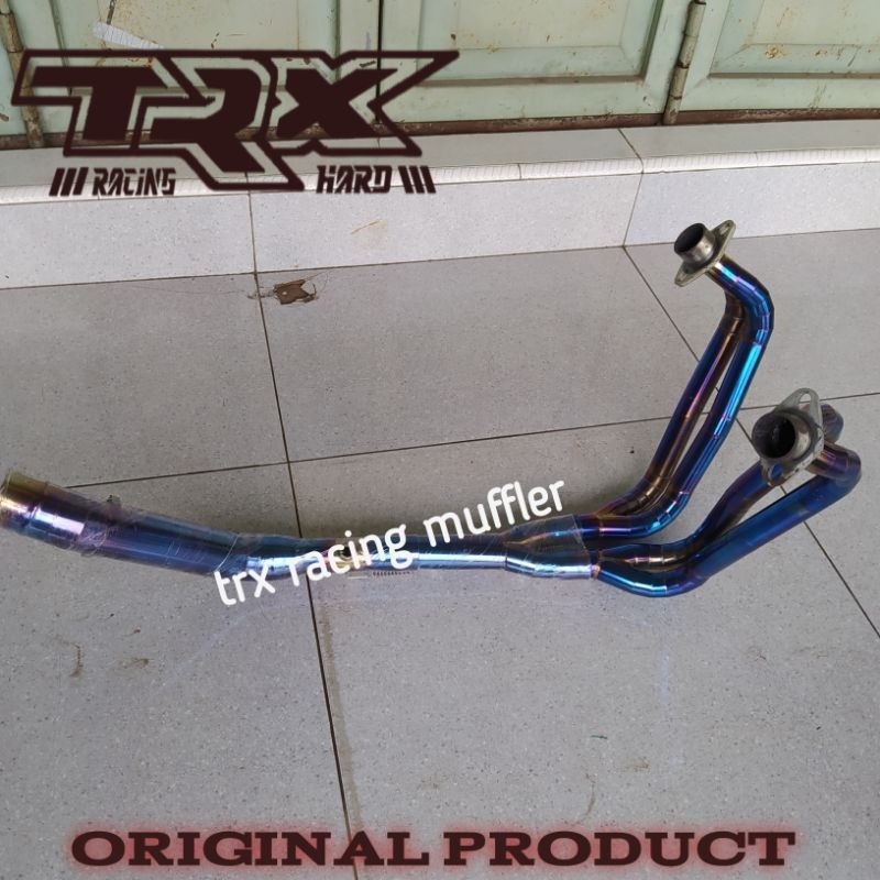 header bluemoon custom ninjafi ninjanewfi ninjaz250 ninja250karbu r25 mt25 cbr250rr