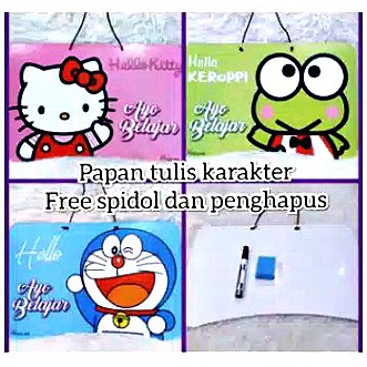 

Murah|(title)