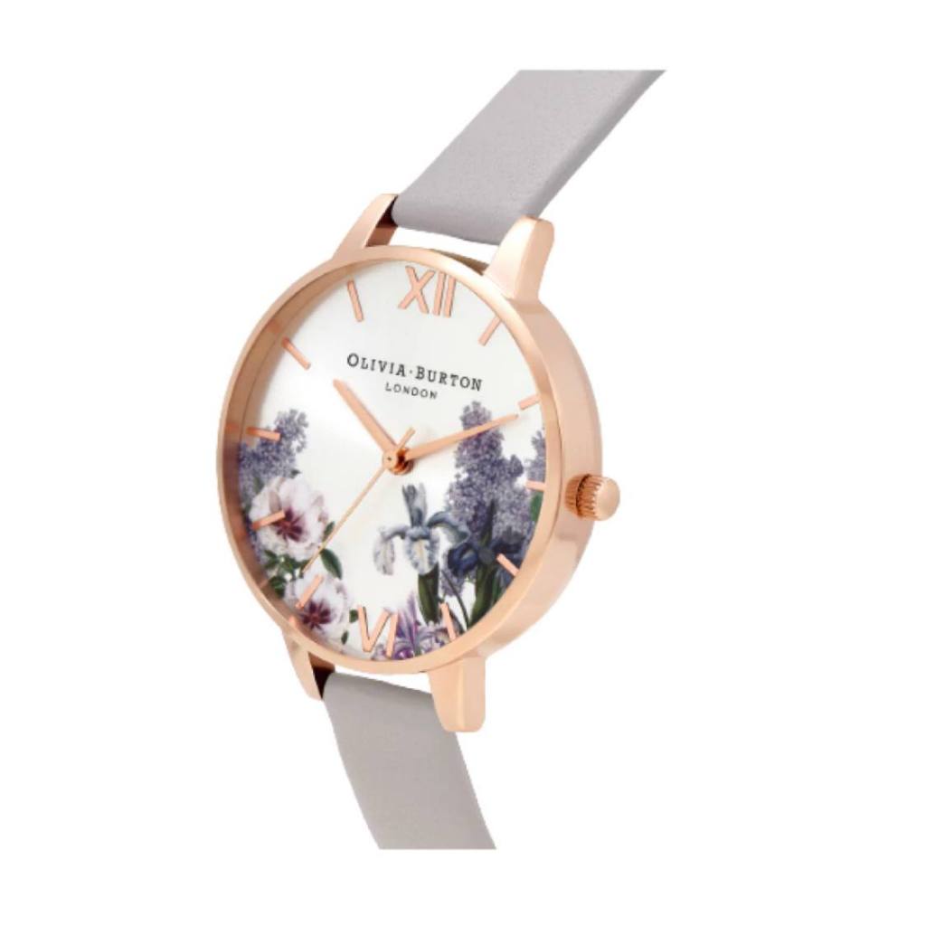 Jam Tangan Olivia Burton