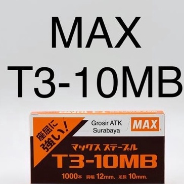 

Promo|(title)