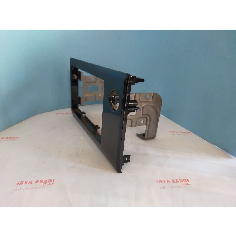 frame head unit Brio Mobilio brv original