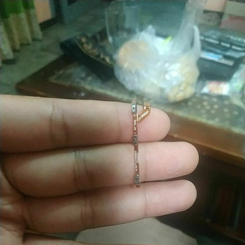 flexible on off bekas advan s50h