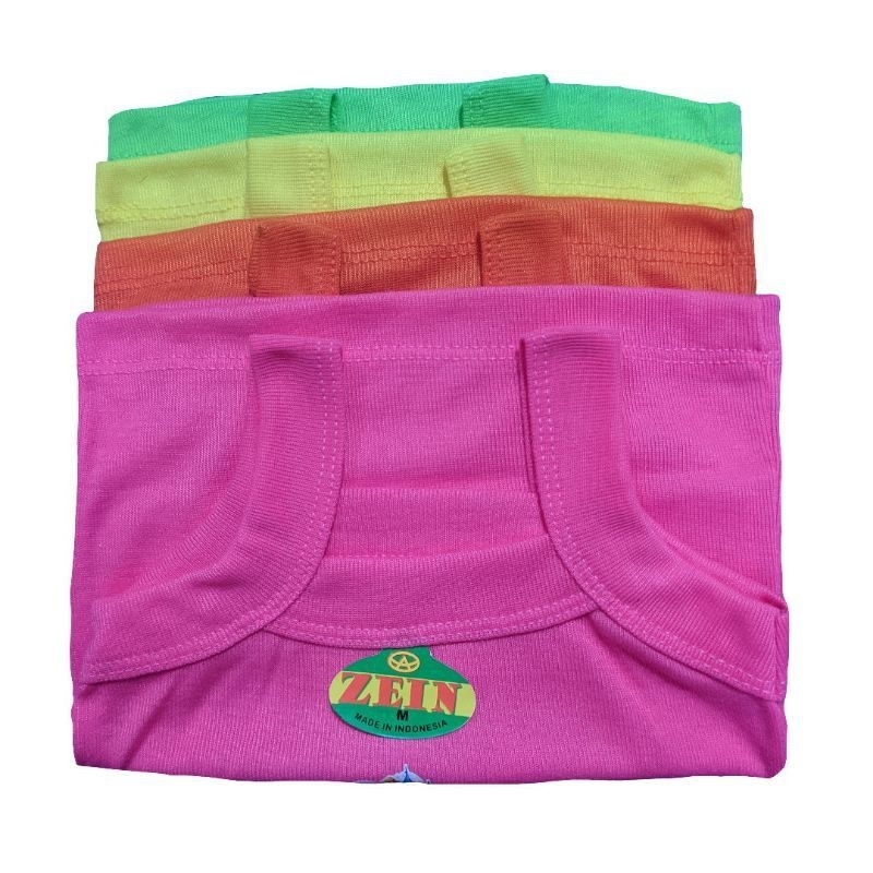tanktop anak cewek | pakaian dalam anak|pakaian dalam anak | singlet anak cewek