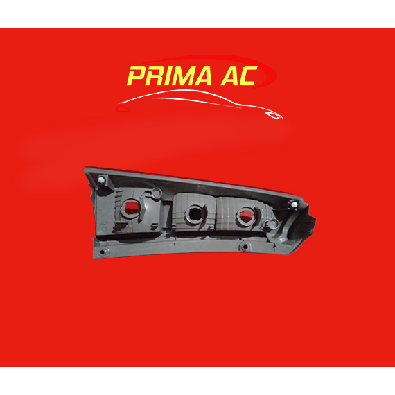 PROMO Lampu Belakang Stop Lamp Avanza Xenia Lama 2008-2011 Kanan Satuan - Variasi Avanza Xenia 81551