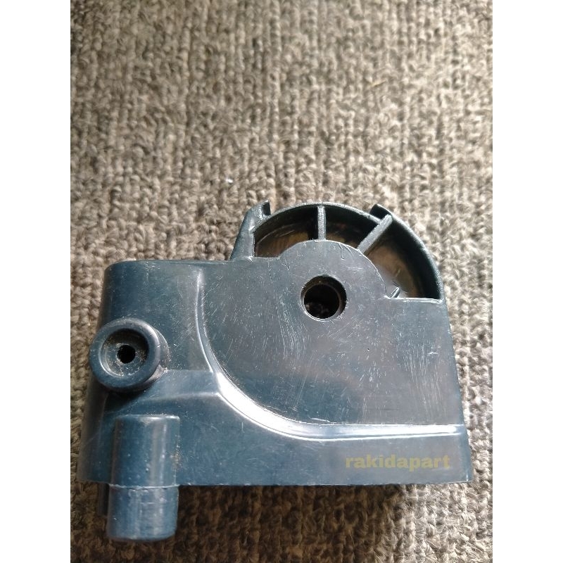 leher kipas angin Maspion stand fan leher kipas angin Maspion berdiri stand fan