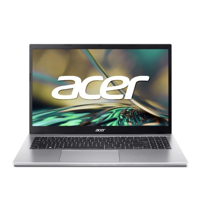 ACER ASPIRE 3 A315 I3 N305 4GB 256SSD W11 15.6 FHD
