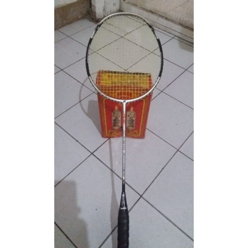 Astec magic power 3 bg 66 briliant tar 28