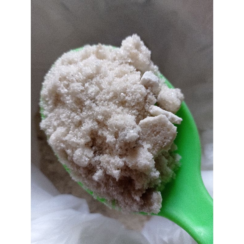 

Soda kie / Soda Kih / Soda Q
