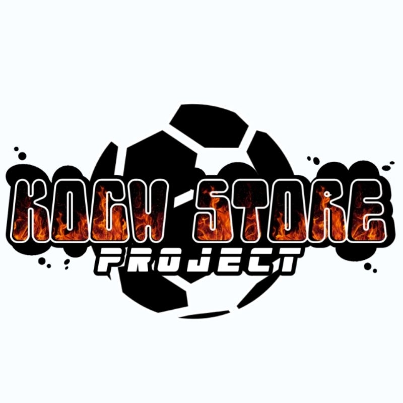 DESAIN SUKA_SUKA SATUAN, lusina lebih murah, KAOS BOLA, KAOS ANAK² Dll.