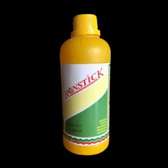 RONSTICK 500ML Ronstik Perekat, Perata Pestisida / Pupuk