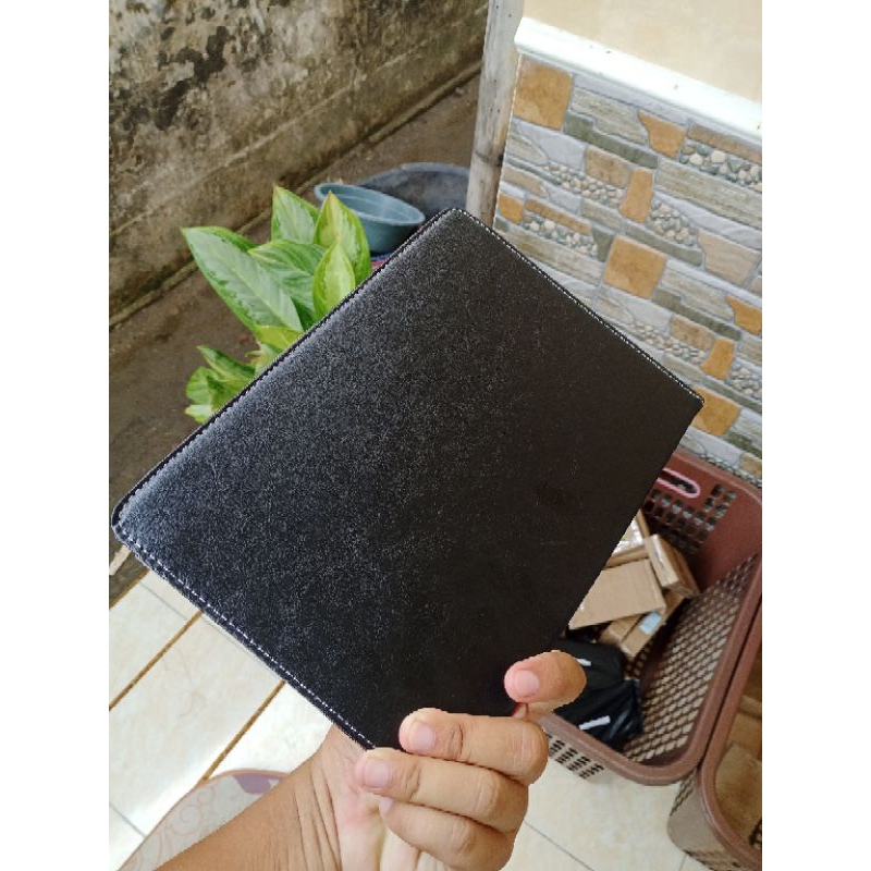 Case Tablet Advan Sketsa Tablet Advan Sketsa 10inch Case Advan Sketsa Tablet